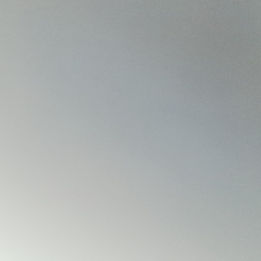 Univernsa7l Thread Tan Ruffle Blouse